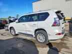 2015 LEXUS GX 460