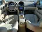2005 MERCEDES-BENZ E-Class