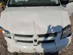 2009 DODGE GRAND CARAVAN