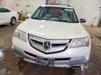 2008 ACURA MDX