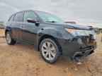 2013 ACURA MDX