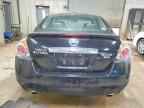2011 NISSAN ALTIMA