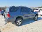 2006 TOYOTA 4Runner