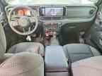 2024 JEEP Gladiator