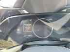 2026 LEXUS NX 350