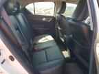 2011 LEXUS CT 200H
