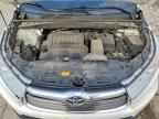 2014 TOYOTA HIGHLANDER