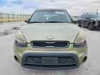 2012 KIA SOUL