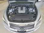 2015 INFINITI Q70