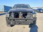 2012 DODGE RAM 1500