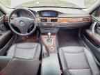 2008 BMW 3 SERIES