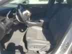 2015 CHEVROLET IMPALA