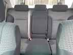 2007 TOYOTA 4Runner
