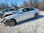 2019 CADILLAC CTS