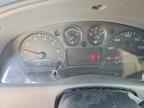 2004 FORD RANGER