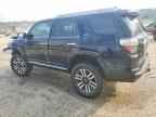 2020 TOYOTA 4Runner