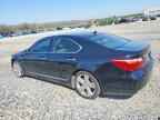 2011 LEXUS LS 460