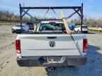 2013 RAM 1500