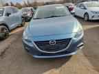 2015 MAZDA 3