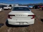 2018 VOLVO S90