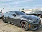 2024 BMW M440i