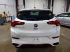 2020 BUICK Encore GX