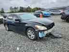 2011 INFINITI M37