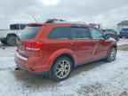 2014 DODGE JOURNEY