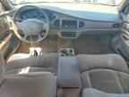 2003 BUICK Century