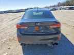 2017 LEXUS IS 200t