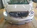 2010 BUICK ENCLAVE