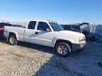 2004 CHEVROLET Silverado