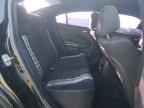 2012 DODGE CHARGER