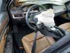 2008 BMW 5 series