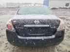 2009 NISSAN ALTIMA