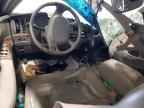 2000 BUICK Park Avenue