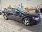 2004 HONDA ACCORD