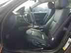 2008 BMW 3 SERIES