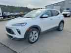 2024 BUICK Encore GX