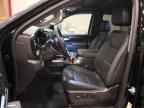 2025 CHEVROLET Silverado