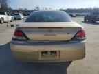 2000 TOYOTA Camary