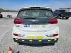 2020 CHEVROLET Bolt EV