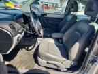 2001 VOLKSWAGEN Beetle