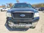 2004 FORD F-150 Lightning