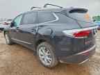 2024 BUICK ENCLAVE