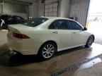 2008 ACURA TSX