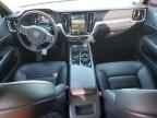 2024 VOLVO 260