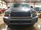 2020 TOYOTA Sequoia