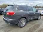 2013 BUICK ENCLAVE