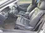 2002 HONDA ACCORD